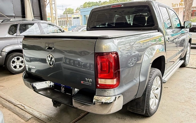 imagem-https://www.socarrao.com.br/sc-vehicle-images-prod/2689586/1784211861245-gb-3baecc7.jpeg