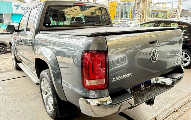imagem-https://www.socarrao.com.br/sc-vehicle-images-prod/2689586/1784211861248-gb-5a8ce47.jpeg