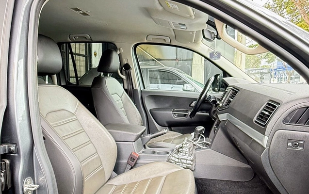 imagem-https://www.socarrao.com.br/sc-vehicle-images-prod/2689586/1784211861249-gb-450bb55.jpeg