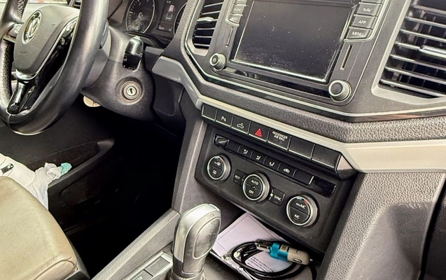 imagem-https://www.socarrao.com.br/sc-vehicle-images-prod/2689586/1784211861251-gb-0a8edef.jpeg