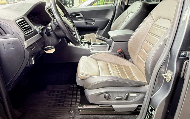 imagem-https://www.socarrao.com.br/sc-vehicle-images-prod/2689586/1784211861252-gb-e224712.jpeg