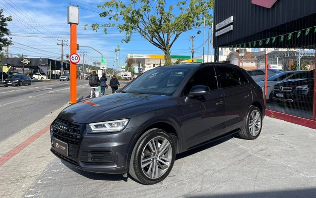 imagem-https://www.socarrao.com.br/sc-vehicle-images-prod/2689619/1784211712231-c059bd6743434fcd9f1564c496110dd0_1784211659185.jpg
