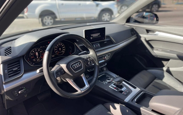 imagem-https://www.socarrao.com.br/sc-vehicle-images-prod/2689619/1784211712237-1c5e337b81da4b82b90694a820328bd9_1784211659230.jpg