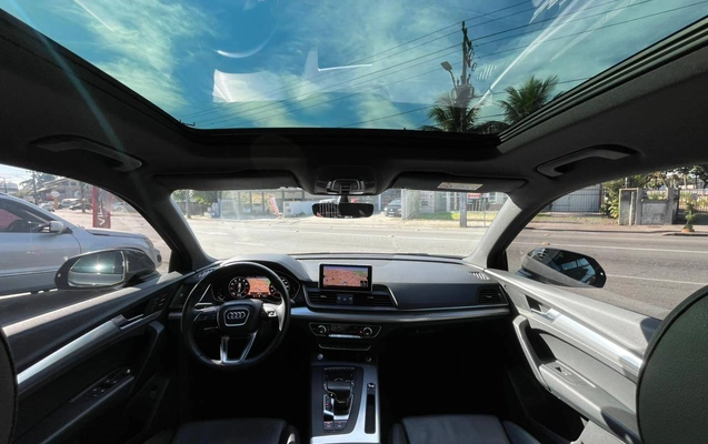 imagem-https://www.socarrao.com.br/sc-vehicle-images-prod/2689619/1784211712242-6250df9d8388436a8c4d37dd5a836df9_1784211659270.jpg