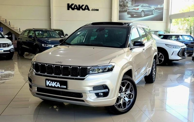 imagem-https://www.socarrao.com.br/sc-vehicle-images-prod/2689674/1784211940005-7687033_0_B_833478c349.jpeg