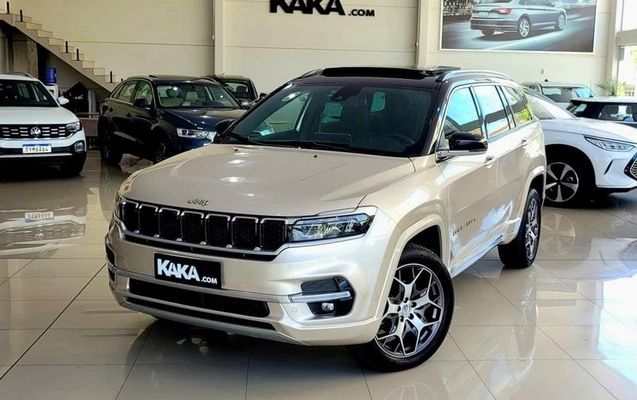 imagem-https://www.socarrao.com.br/sc-vehicle-images-prod/2689674/1784211940008-7687033_0_B_894175e3b4.jpeg