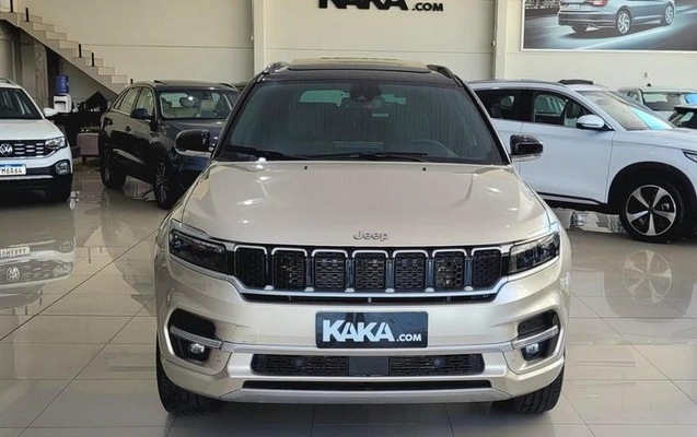 imagem-https://www.socarrao.com.br/sc-vehicle-images-prod/2689674/1784211940009-7687033_2_B_47e3cd390d.jpeg