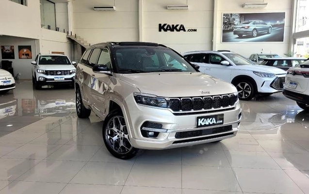 imagem-https://www.socarrao.com.br/sc-vehicle-images-prod/2689674/1784211940011-7687033_0_B_2523fdc6a3.jpeg
