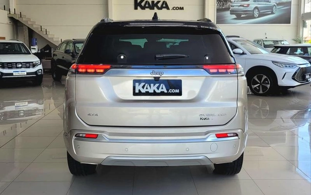 imagem-https://www.socarrao.com.br/sc-vehicle-images-prod/2689674/1784211940013-7687033_0_B_530f5cd241.jpeg