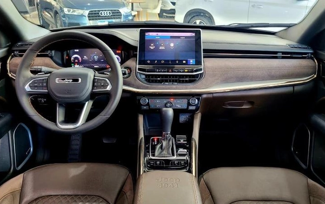 imagem-https://www.socarrao.com.br/sc-vehicle-images-prod/2689674/1784211940017-7687033_0_B_ed42699c98.jpeg