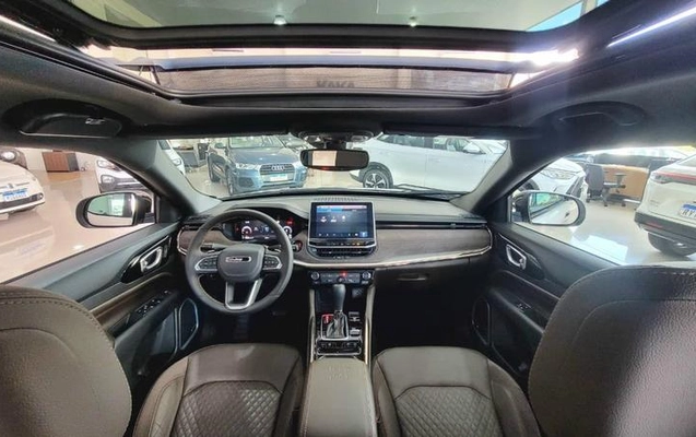 imagem-https://www.socarrao.com.br/sc-vehicle-images-prod/2689674/1784211940018-7687033_2_B_19f9442e87.jpeg