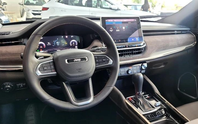 imagem-https://www.socarrao.com.br/sc-vehicle-images-prod/2689674/1784211940020-7687033_2_B_872119142c.jpeg