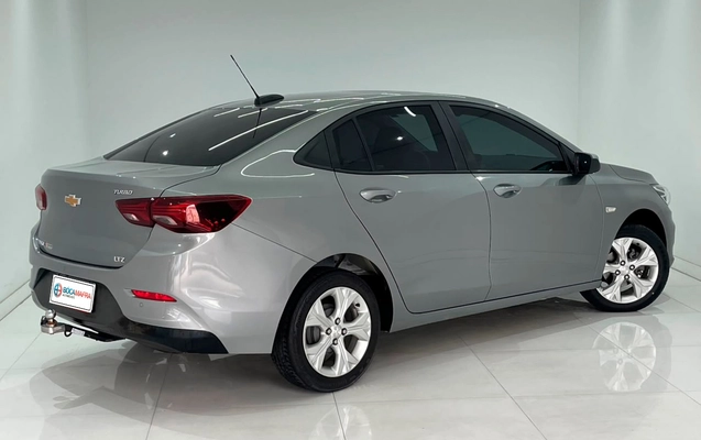 imagem-https://www.socarrao.com.br/sc-vehicle-images-prod/2689706/1784212090773-9bec8c3499b04fbb80a96e33db9cd613_1784210053687.jpg