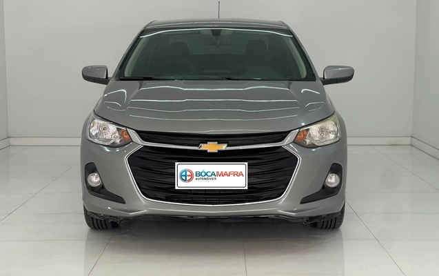 imagem-https://www.socarrao.com.br/sc-vehicle-images-prod/2689706/1784212090774-cf3fdff6d0a640c09ae65d2a0f8eaa5e_1784210053697.jpg