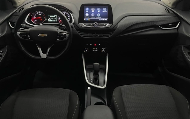imagem-https://www.socarrao.com.br/sc-vehicle-images-prod/2689706/1784212090775-cb3c7b031fbb47de8827705dfdabf536_1784210053709.jpg