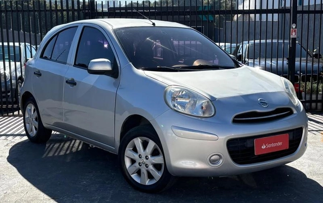 imagem-https://www.socarrao.com.br/sc-vehicle-images-prod/2689723/1792182077041-8285431_0_B_8717df6586.jpeg