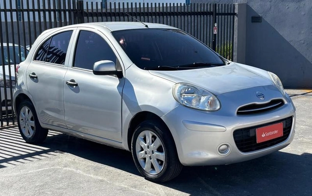 imagem-https://www.socarrao.com.br/sc-vehicle-images-prod/2689723/1792182077043-8285431_1_B_72208ec97b.jpeg