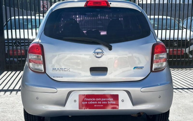imagem-https://www.socarrao.com.br/sc-vehicle-images-prod/2689723/1792182077049-8285431_4_B_8fefa3ddc5.jpeg