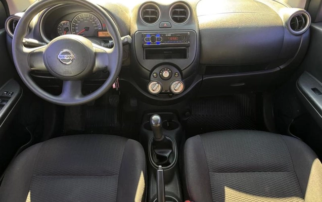 imagem-https://www.socarrao.com.br/sc-vehicle-images-prod/2689723/1792182077052-8285431_6_B_60a85f32c4.jpeg