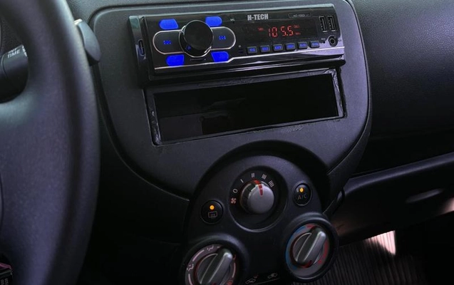imagem-https://www.socarrao.com.br/sc-vehicle-images-prod/2689723/1792182077056-8285431_8_B_a9104ca6f2.jpeg