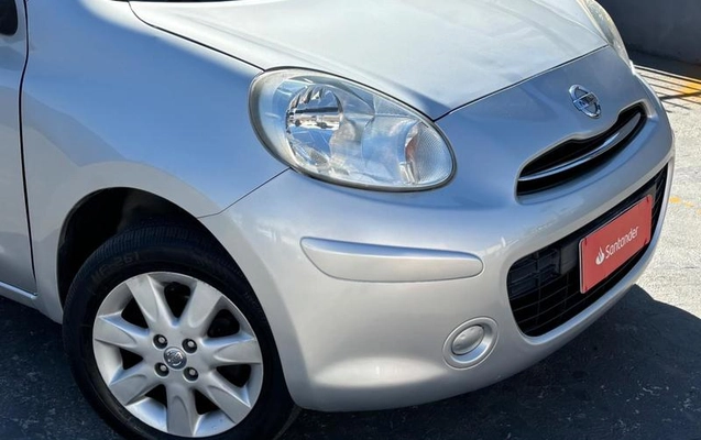 imagem-https://www.socarrao.com.br/sc-vehicle-images-prod/2689723/1792182077064-8285431_13_B_4f2ac8387b.jpeg