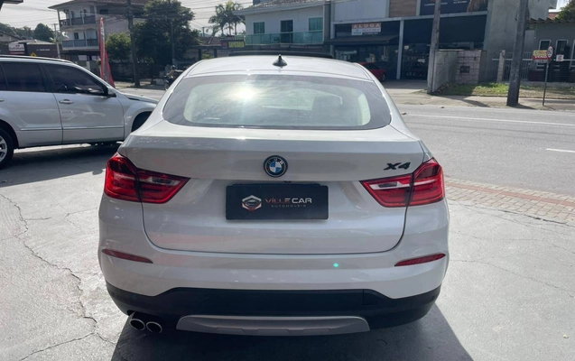 imagem-https://www.socarrao.com.br/sc-vehicle-images-prod/2689764/1784212239352-4dcb85c52fc9435995955a6ceff4b7de_1784212102573.jpg
