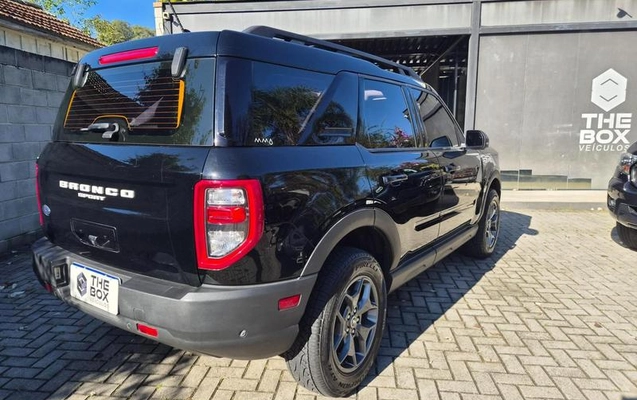imagem-https://www.socarrao.com.br/sc-vehicle-images-prod/2689778/1784212332611-8284879_3_B_64fcf083c6.jpeg