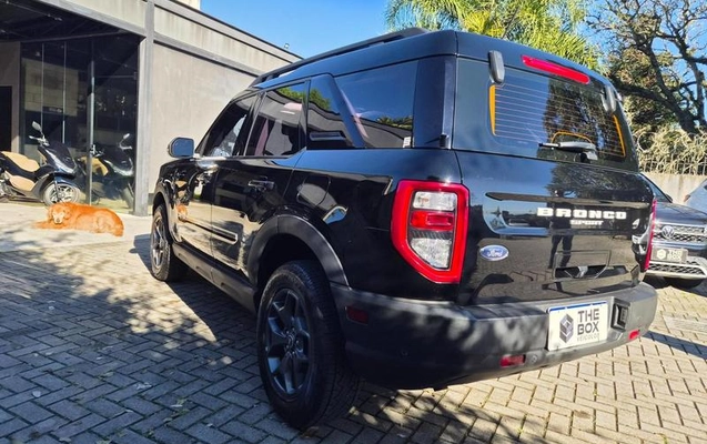 imagem-https://www.socarrao.com.br/sc-vehicle-images-prod/2689778/1784212332611-8284879_4_B_e3ca65a45e.jpeg