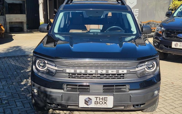 imagem-https://www.socarrao.com.br/sc-vehicle-images-prod/2689778/1784212332611-8284879_7_B_b3b333bc1d.jpeg