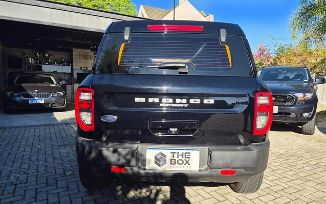 imagem-https://www.socarrao.com.br/sc-vehicle-images-prod/2689778/1784212332611-8284879_8_B_4fa637c2b7.jpeg