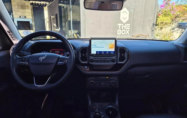imagem-https://www.socarrao.com.br/sc-vehicle-images-prod/2689778/1784212332612-8284879_11_B_6340decfe2.jpeg