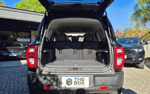 imagem-https://www.socarrao.com.br/sc-vehicle-images-prod/2689778/1784212332613-8284879_17_B_f1d994edc9.jpeg