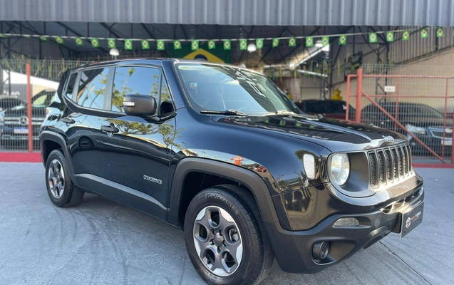 imagem-https://www.socarrao.com.br/sc-vehicle-images-prod/2689832/1784212570957-de12dd1bfff540af867354b1f35f9a91_1784212393716.jpg