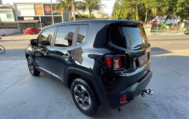 imagem-https://www.socarrao.com.br/sc-vehicle-images-prod/2689832/1784212570981-1ee76d6d83f4437193320bd3c60fa25c_1784212393741.jpg