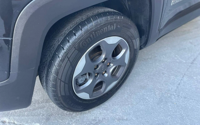 imagem-https://www.socarrao.com.br/sc-vehicle-images-prod/2689832/1784212570981-48946fed0545439a937167342fc24c9f_1784212393732.jpg