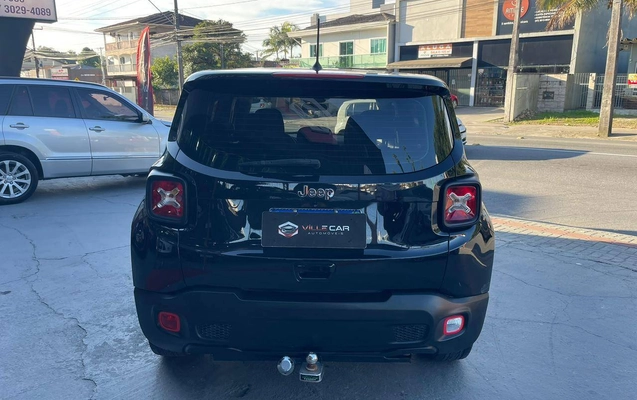 imagem-https://www.socarrao.com.br/sc-vehicle-images-prod/2689832/1784212570982-3ab61958bcaa4401b716b2d9b7ec38af_1784212393745.jpg