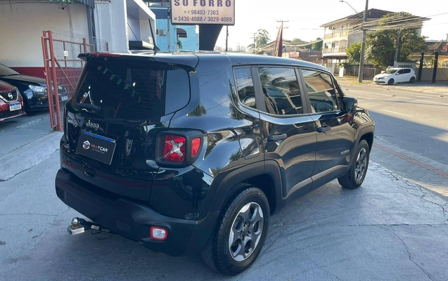 imagem-https://www.socarrao.com.br/sc-vehicle-images-prod/2689832/1784212570984-2c20eb3946e94dae94ec343d5012ee85_1784212393757.jpg