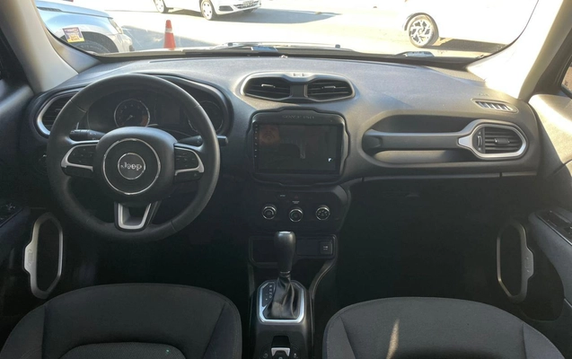 imagem-https://www.socarrao.com.br/sc-vehicle-images-prod/2689832/1784212570987-b88d242819224041b6a388148d6b8d82_1784212393785.jpg
