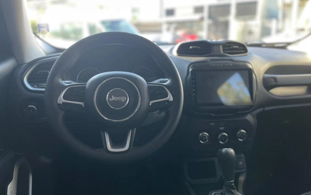 imagem-https://www.socarrao.com.br/sc-vehicle-images-prod/2689832/1784212570989-c2cb609f0eb84335913fca52d754700f_1784212393797.jpg