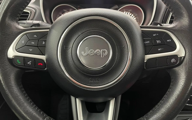 imagem-https://www.socarrao.com.br/sc-vehicle-images-prod/2689891/1784212836639-3909724af2804bc3a23e3217de33f177_1784212378849.jpg