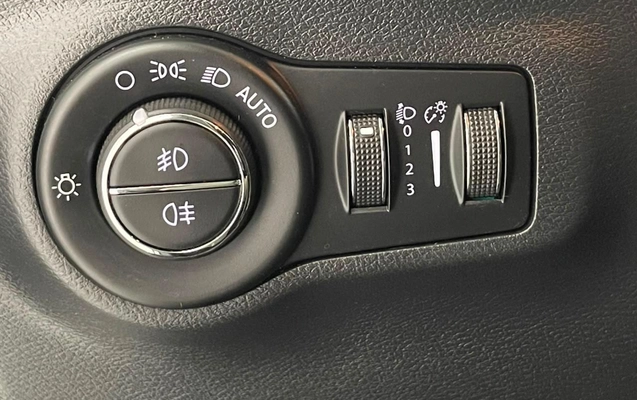imagem-https://www.socarrao.com.br/sc-vehicle-images-prod/2689891/1784212836644-08fb8d01f2aa4dc999d7738623d4e4e8_1784212378888.jpg