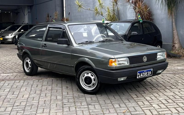 imagem-https://www.socarrao.com.br/sc-vehicle-images-prod/2690/1786065801871-7695245_3_B_7e7355e150.jpeg