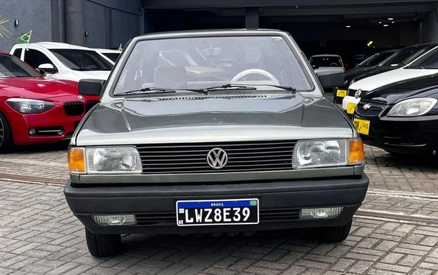 imagem-https://www.socarrao.com.br/sc-vehicle-images-prod/2690/1786065801873-7695245_3_B_d68b96e22d.jpeg