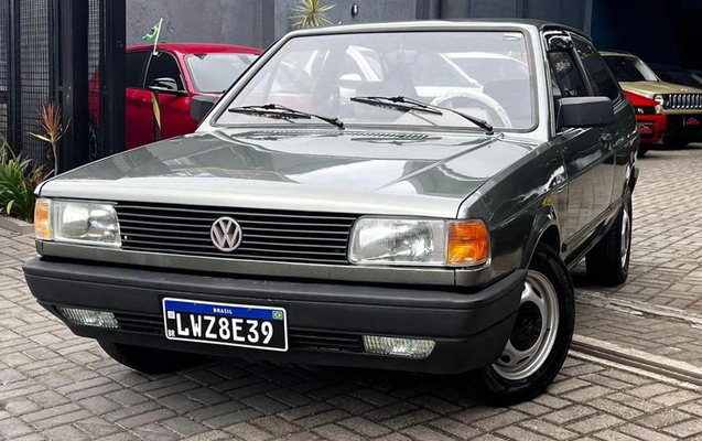 imagem-https://www.socarrao.com.br/sc-vehicle-images-prod/2690/1786065801875-7695245_4_B_306ce795f8.jpeg