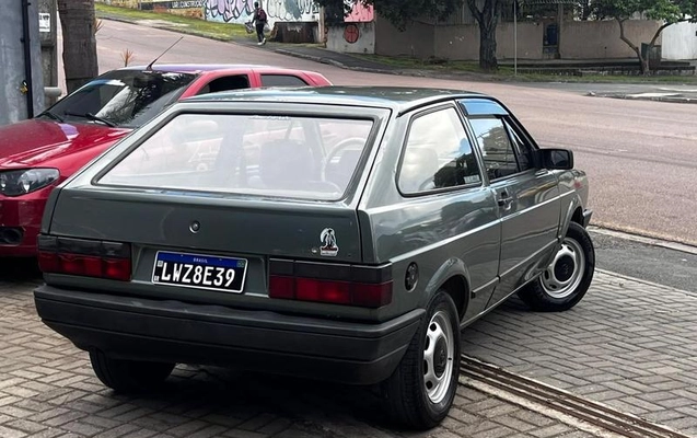 imagem-https://www.socarrao.com.br/sc-vehicle-images-prod/2690/1786065801877-7695245_4_B_3c2eee5961.jpeg