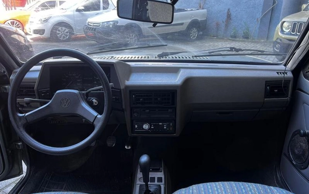 imagem-https://www.socarrao.com.br/sc-vehicle-images-prod/2690/1786065801882-7695245_0_B_c46a799859.jpeg