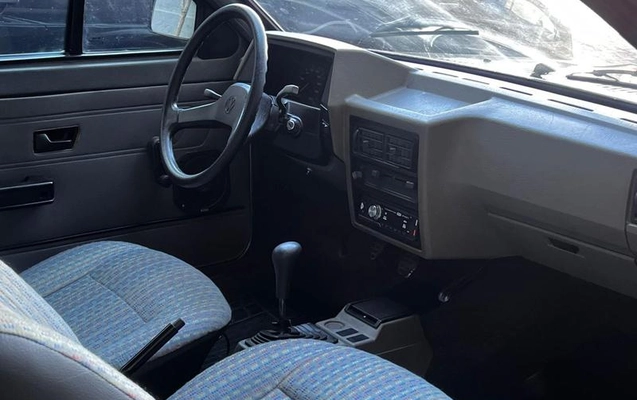 imagem-https://www.socarrao.com.br/sc-vehicle-images-prod/2690/1786065801883-7695245_0_B_2a2bec7410.jpeg