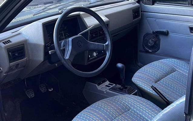 imagem-https://www.socarrao.com.br/sc-vehicle-images-prod/2690/1786065801885-7695245_0_B_4924d385d9.jpeg