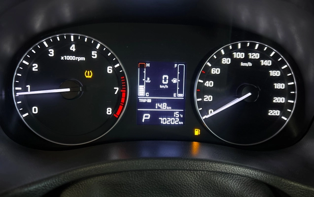 imagem-https://www.socarrao.com.br/sc-vehicle-images-prod/2690031/1784213394568-39d3c4ea-1074-4fdc-ad10-6001c5b4dce0.jpg