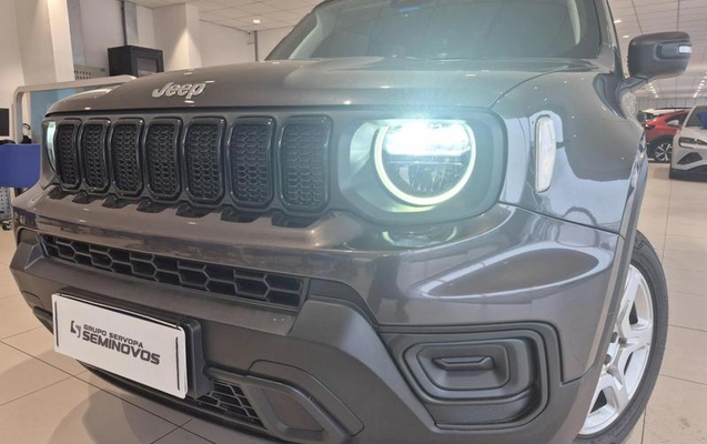 imagem-https://www.socarrao.com.br/sc-vehicle-images-prod/2690725/1787225523871-8266037_9_B_7654773419.jpeg